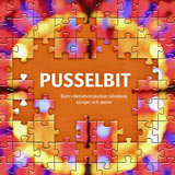 pusselbit