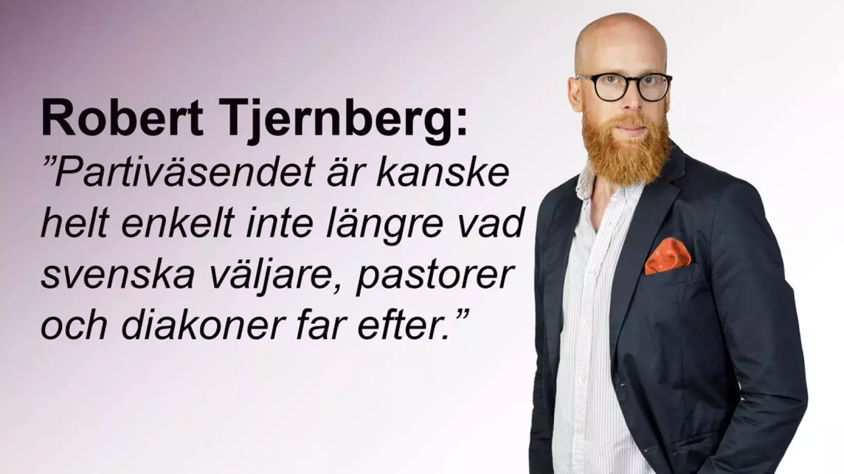 Svårt Att Bestämma Sig När Man Inte Vet Vad Man Får Sändaren 