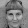 Matilda Nilsson