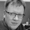 Carl-Johan Ivarsson