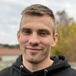 På jakt efter framtidens kyrka