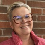 På jakt efter framtidens kyrka