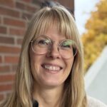 På jakt efter framtidens kyrka