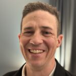 På jakt efter framtidens kyrka