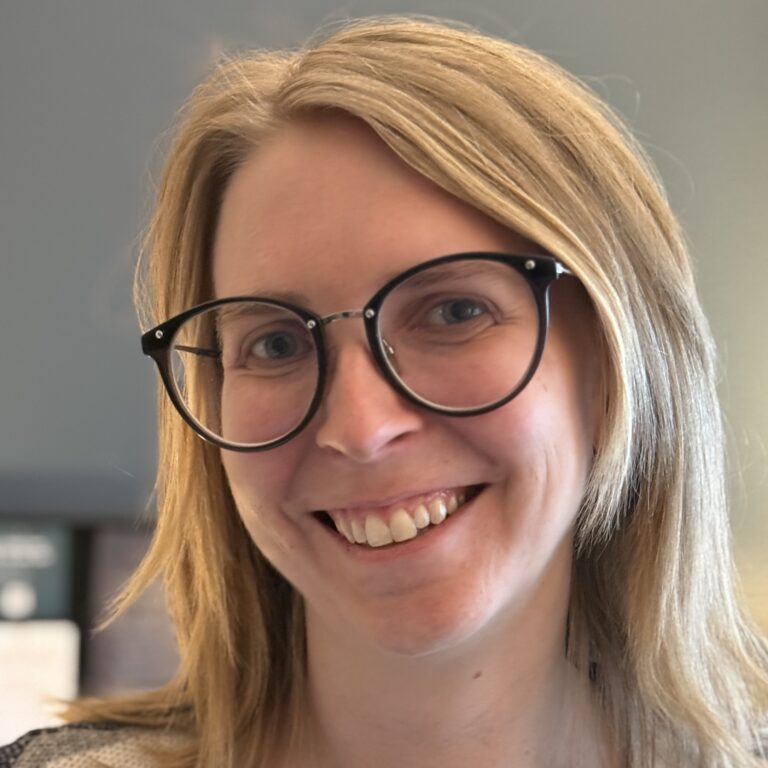 29: Kim Lillskog