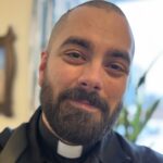 På jakt efter framtidens kyrka