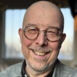 På jakt efter framtidens kyrka