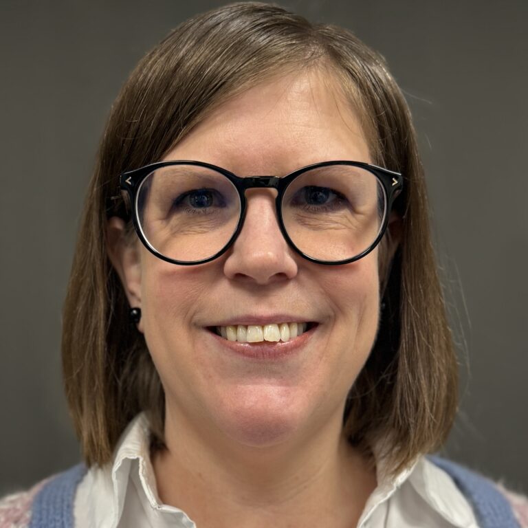 37: Linnéa Lidskog