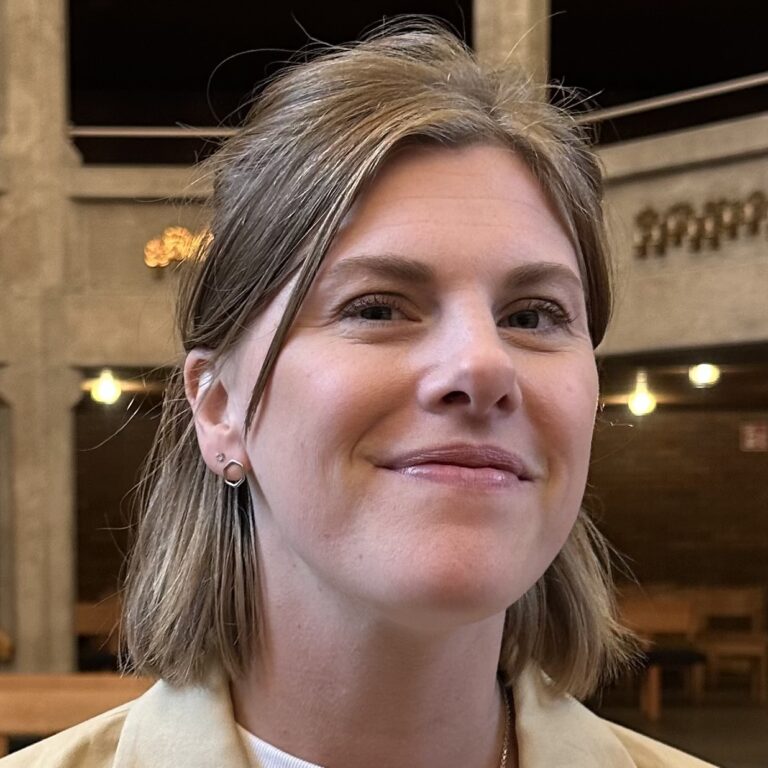 55: Lovisa Almén