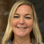 På jakt efter framtidens kyrka
